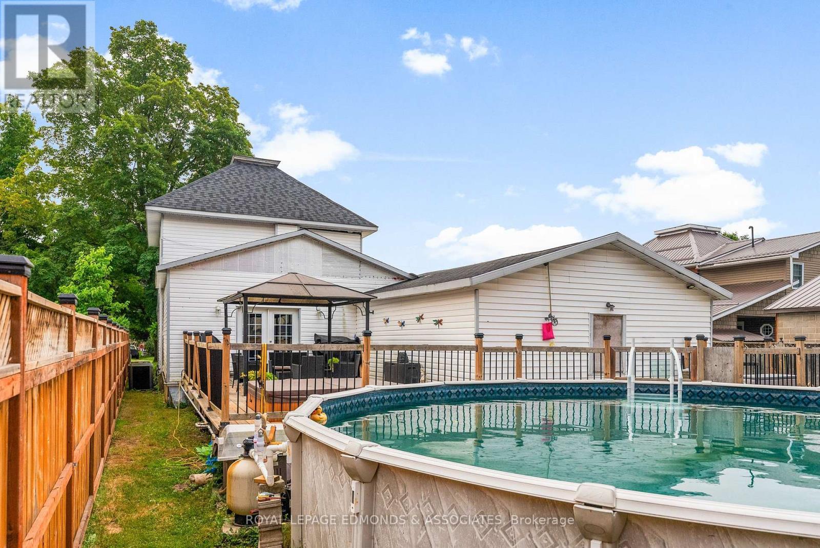 












428 TRAFALGAR ROAD

,
Pembroke,




Ontario
K8A5B5

