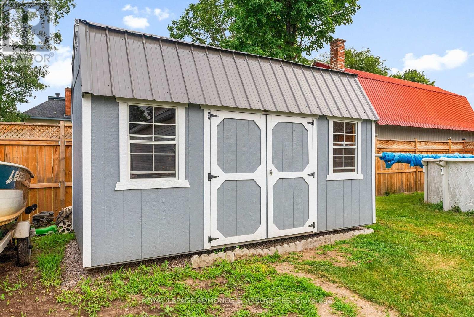 












428 TRAFALGAR ROAD

,
Pembroke,




Ontario
K8A5B5

