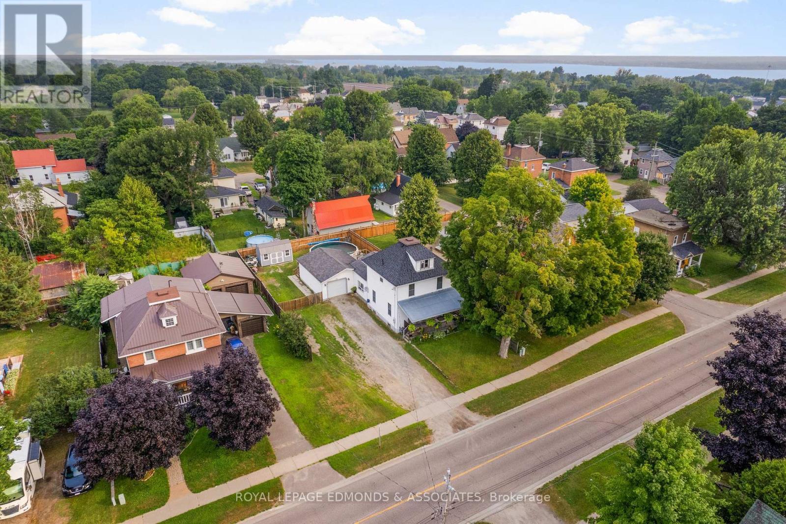 












428 TRAFALGAR ROAD

,
Pembroke,




Ontario
K8A5B5

