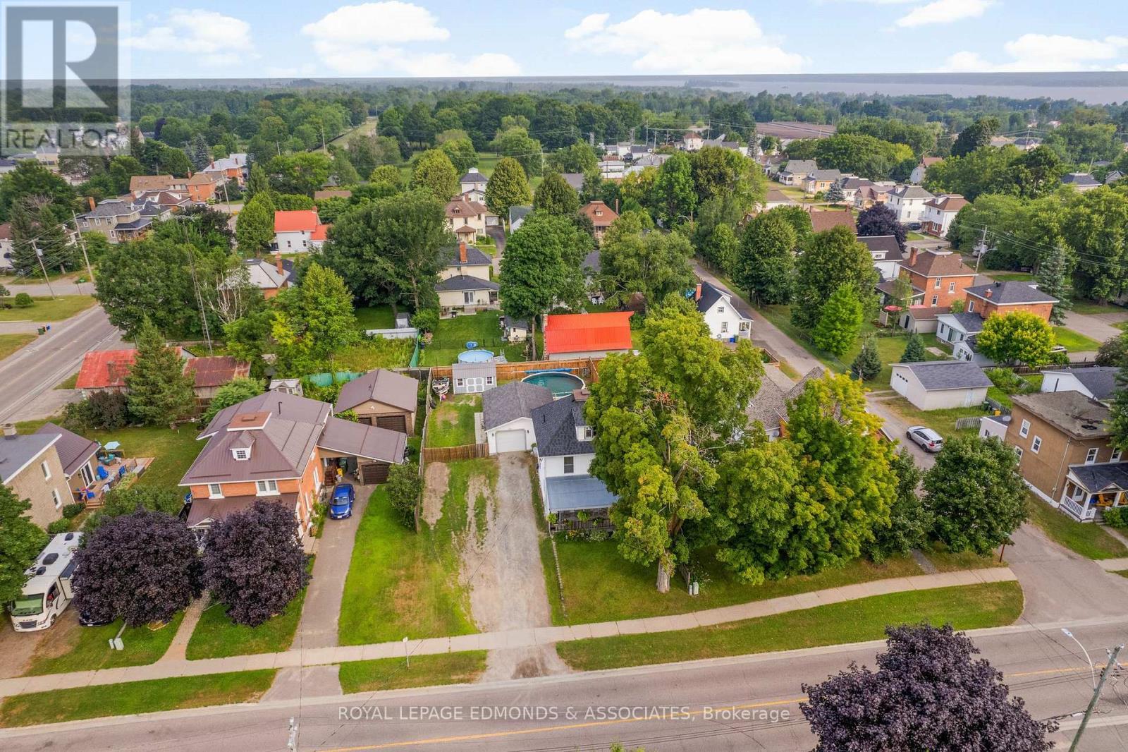 












428 TRAFALGAR ROAD

,
Pembroke,




Ontario
K8A5B5

