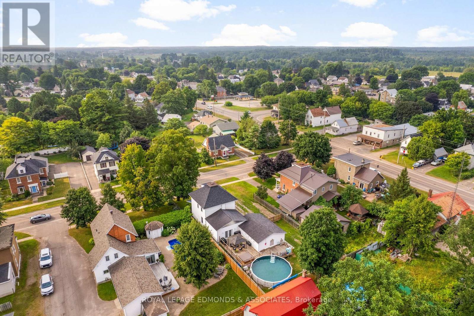 












428 TRAFALGAR ROAD

,
Pembroke,




Ontario
K8A5B5

