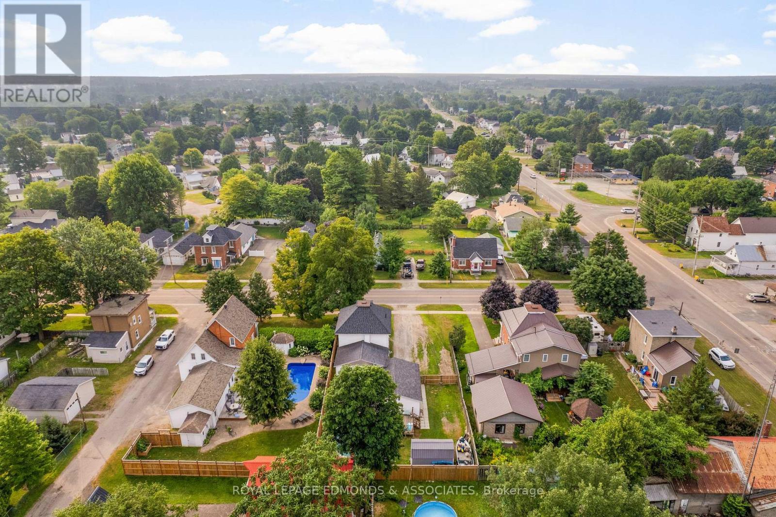 












428 TRAFALGAR ROAD

,
Pembroke,




Ontario
K8A5B5

