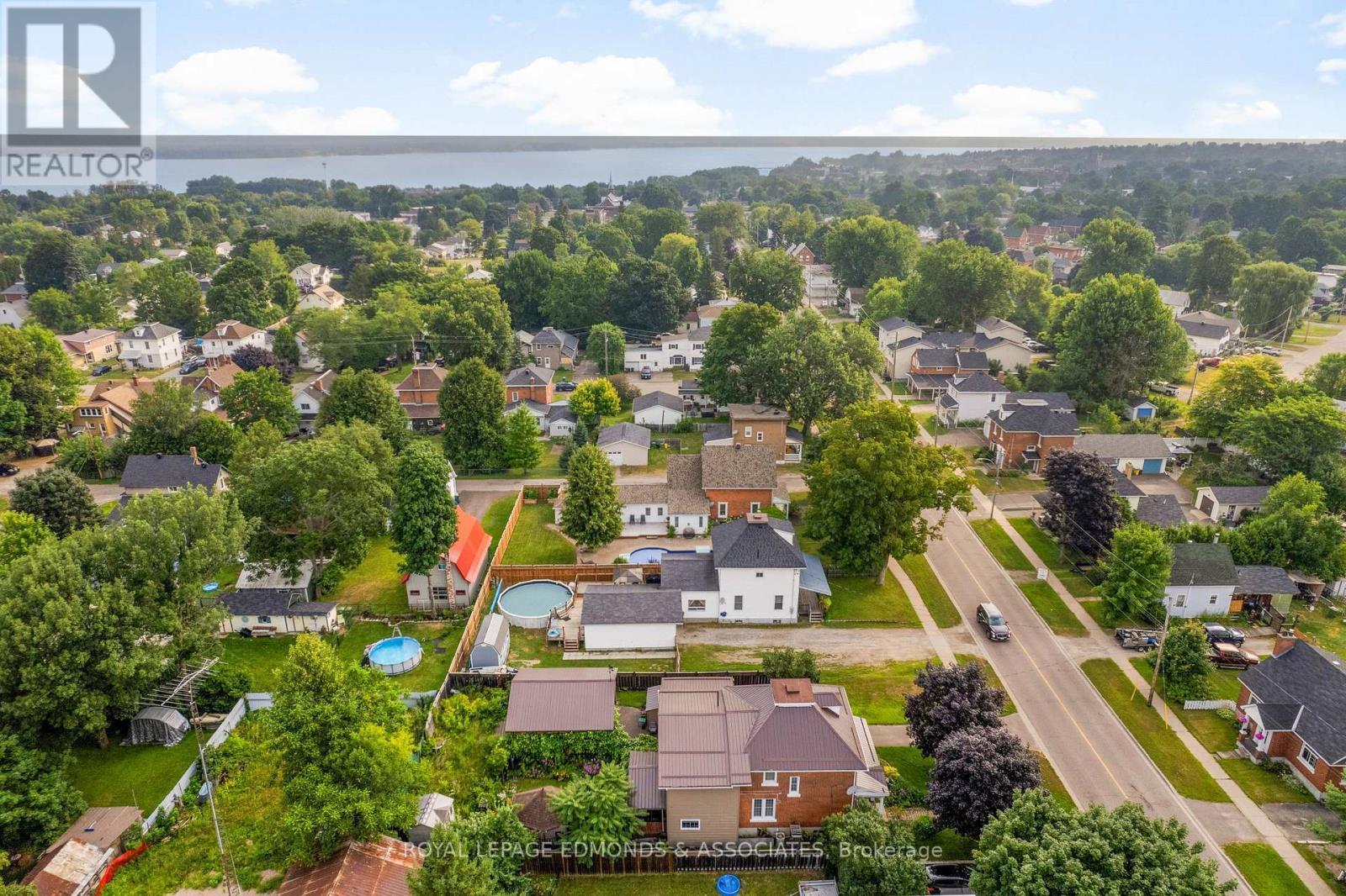 












428 TRAFALGAR ROAD

,
Pembroke,




Ontario
K8A5B5

