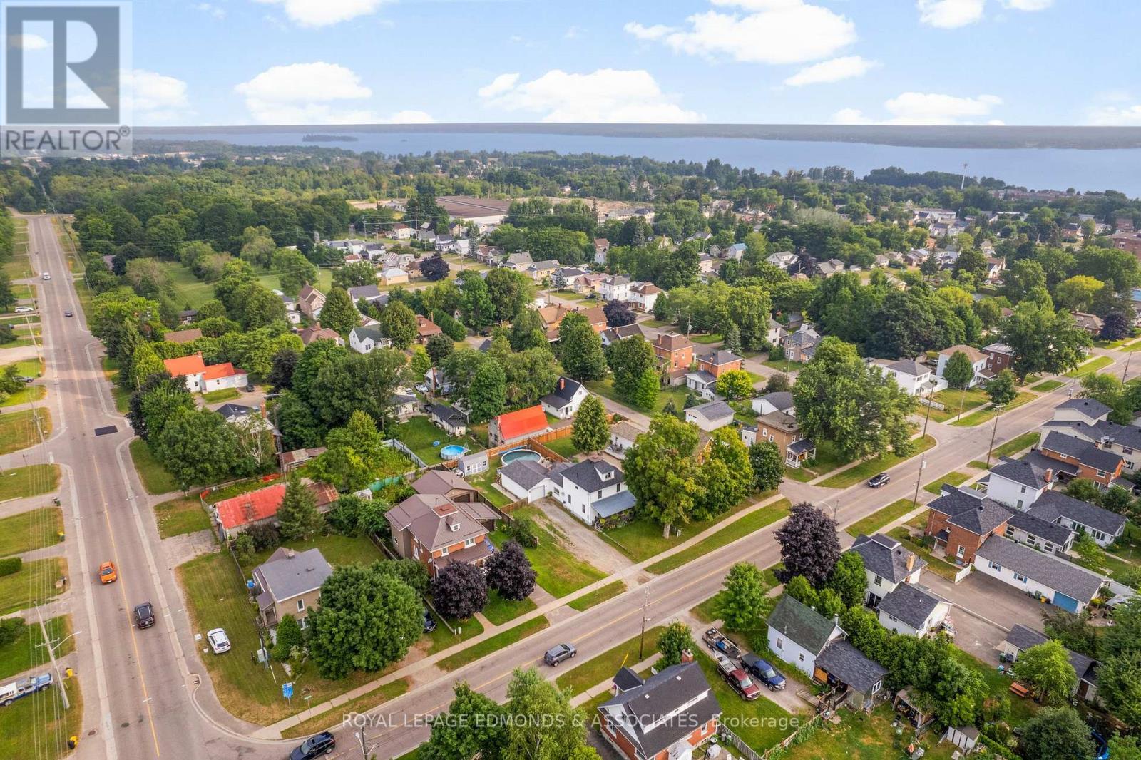 












428 TRAFALGAR ROAD

,
Pembroke,




Ontario
K8A5B5

