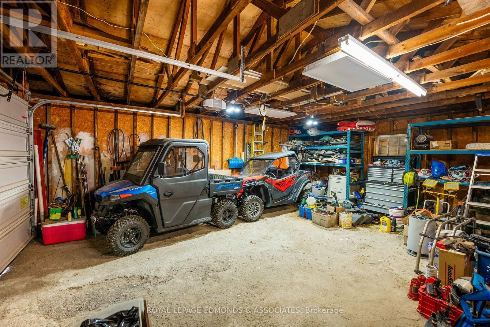 












428 TRAFALGAR ROAD

,
Pembroke,




Ontario
K8A5B5

