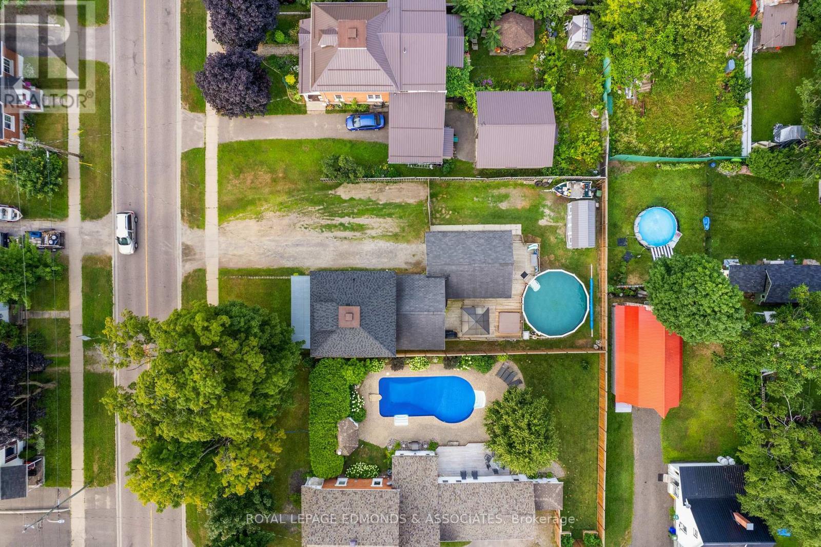 












428 TRAFALGAR ROAD

,
Pembroke,




Ontario
K8A5B5

