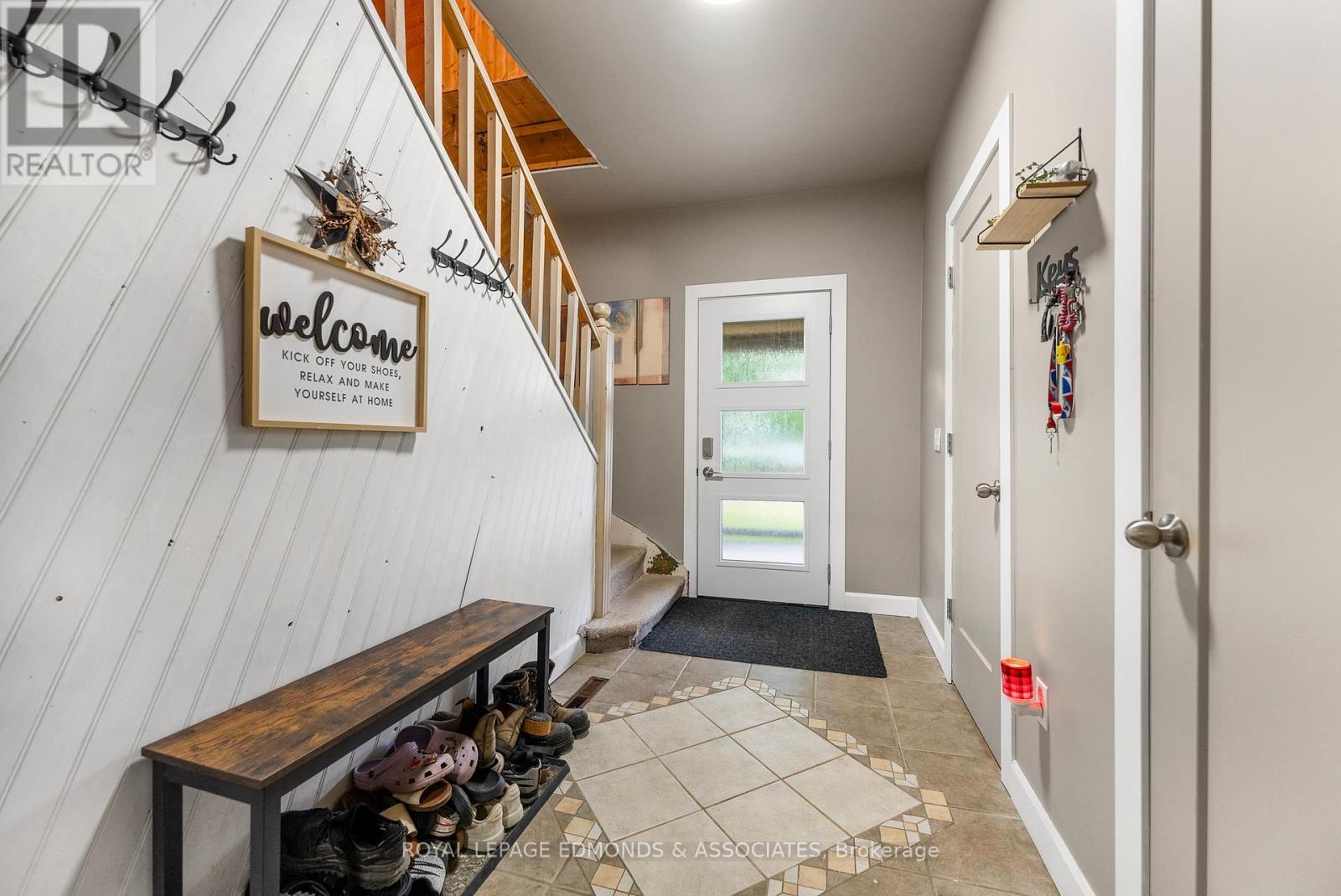 












428 TRAFALGAR ROAD

,
Pembroke,




Ontario
K8A5B5

