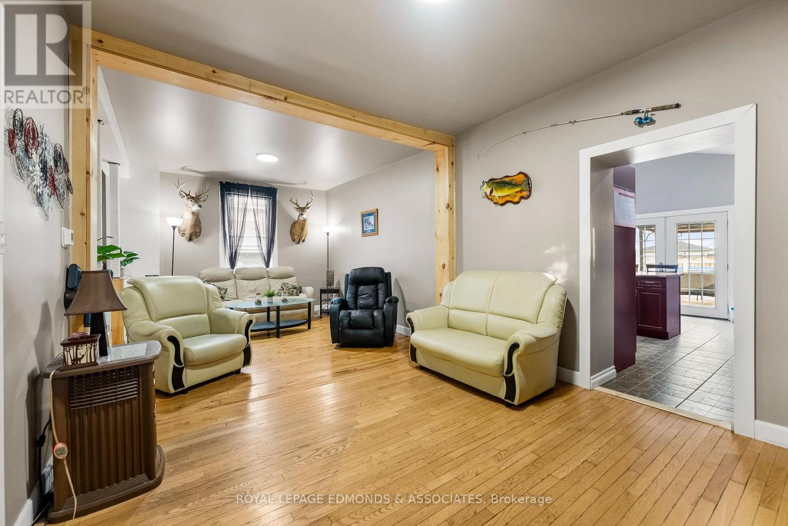 












428 TRAFALGAR ROAD

,
Pembroke,




Ontario
K8A5B5


