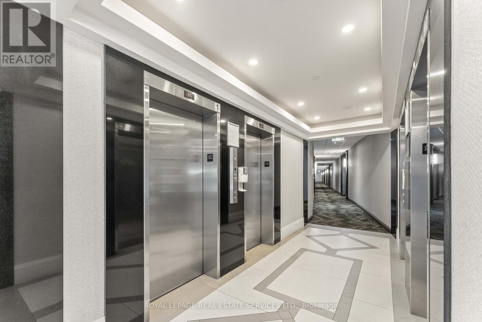 












1711 - 5444 YONGE STREET

,
Toronto,




Ontario
M2N6J4

