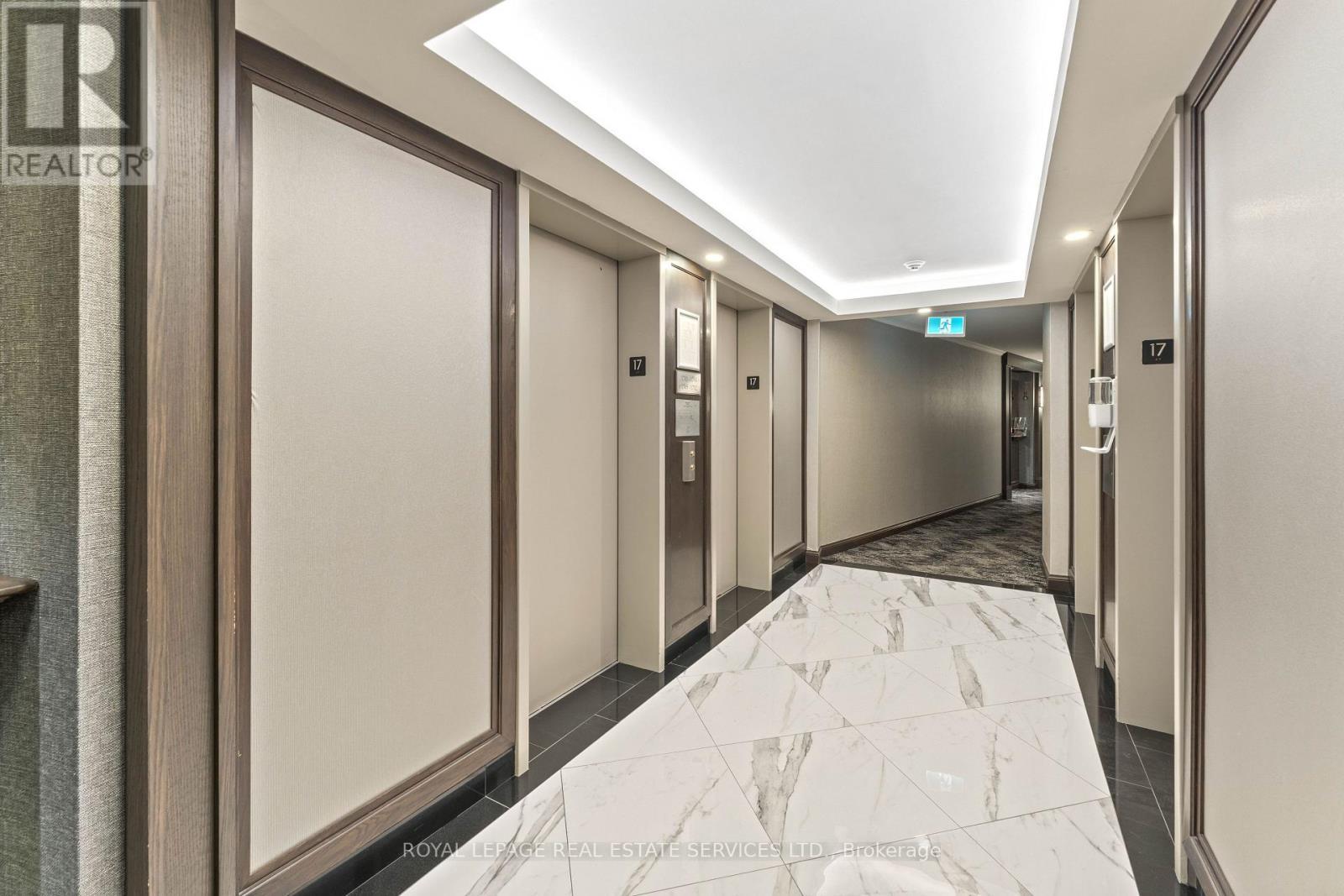 












1711 - 5444 YONGE STREET

,
Toronto,




Ontario
M2N6J4

