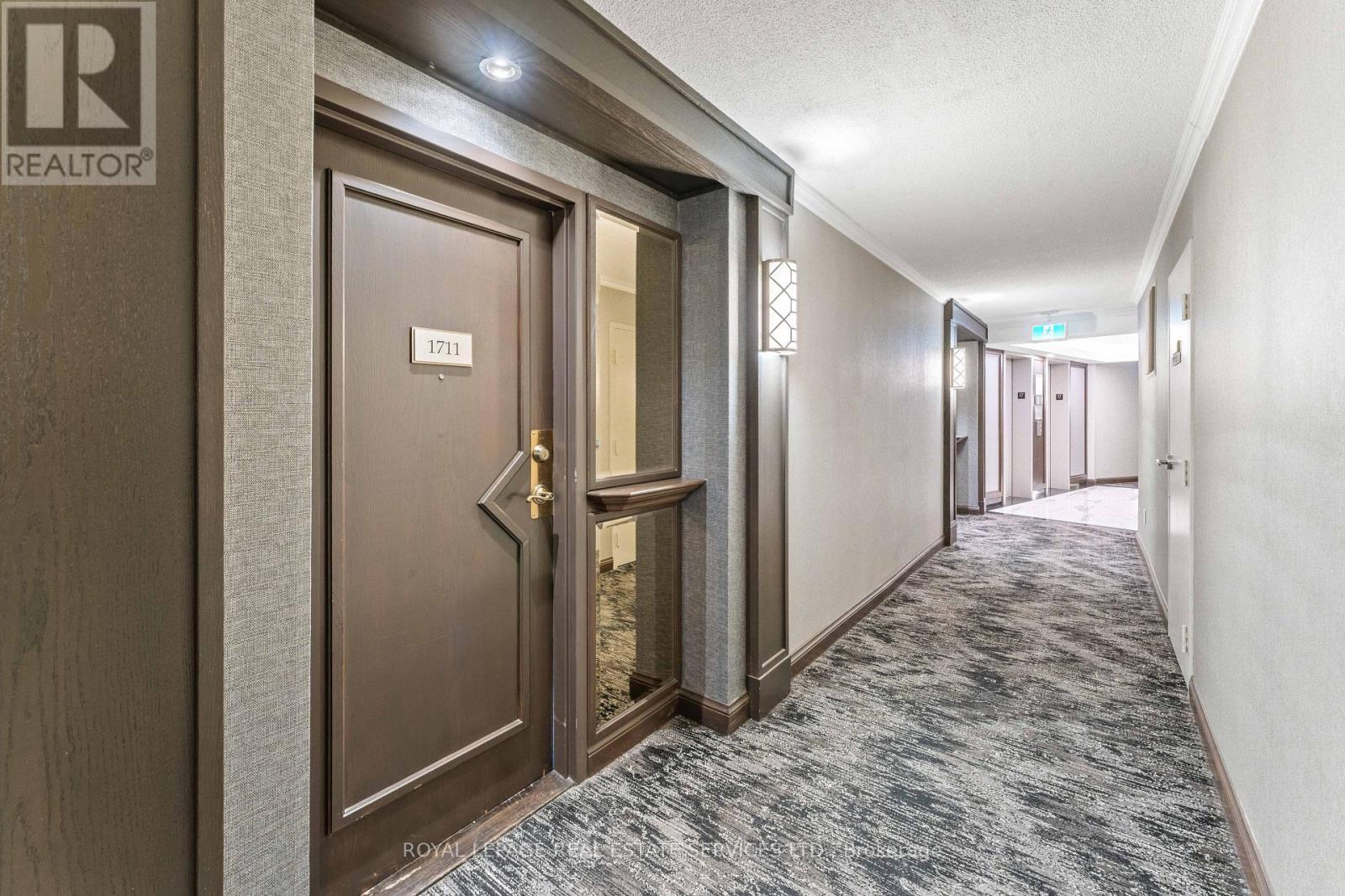 












1711 - 5444 YONGE STREET

,
Toronto,




Ontario
M2N6J4

