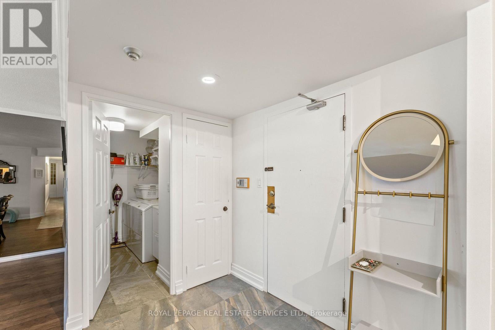 












1711 - 5444 YONGE STREET

,
Toronto,




Ontario
M2N6J4

