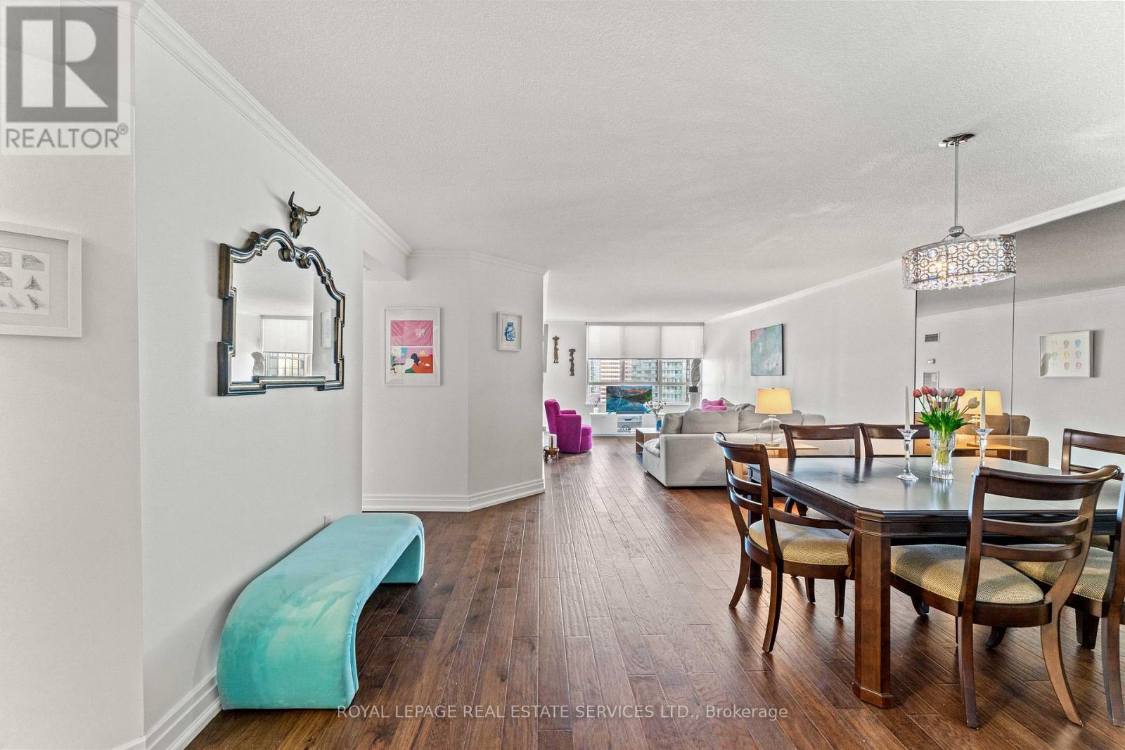 












1711 - 5444 YONGE STREET

,
Toronto,




Ontario
M2N6J4

