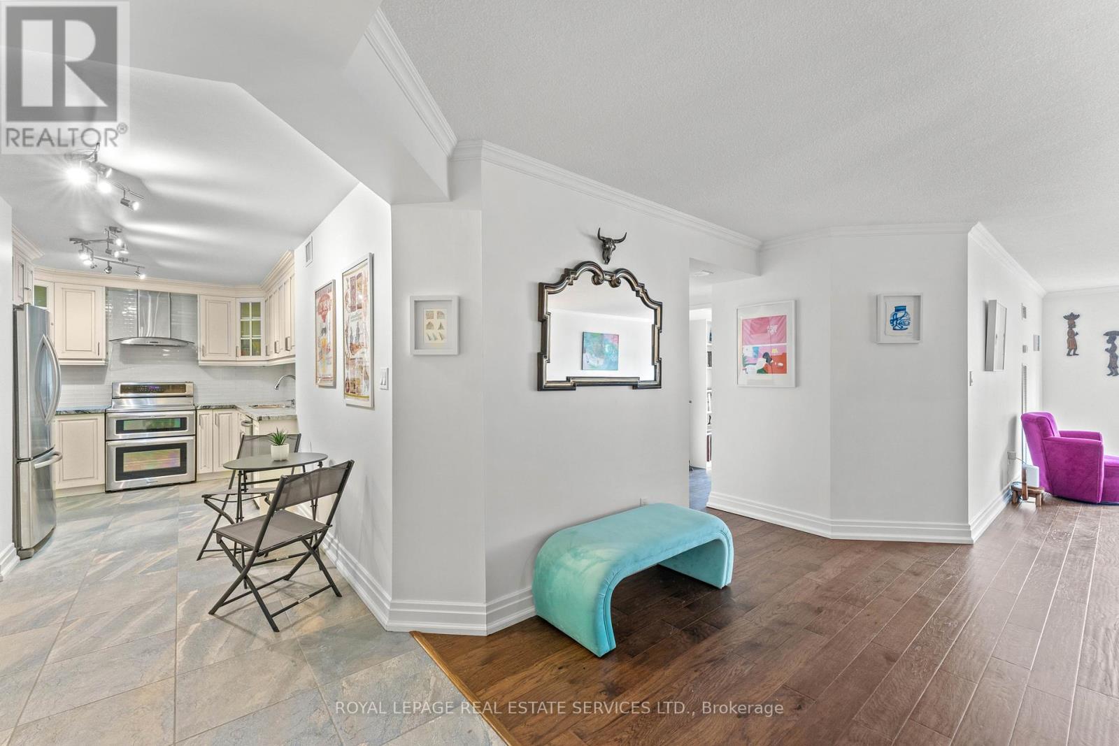 












1711 - 5444 YONGE STREET

,
Toronto,




Ontario
M2N6J4

