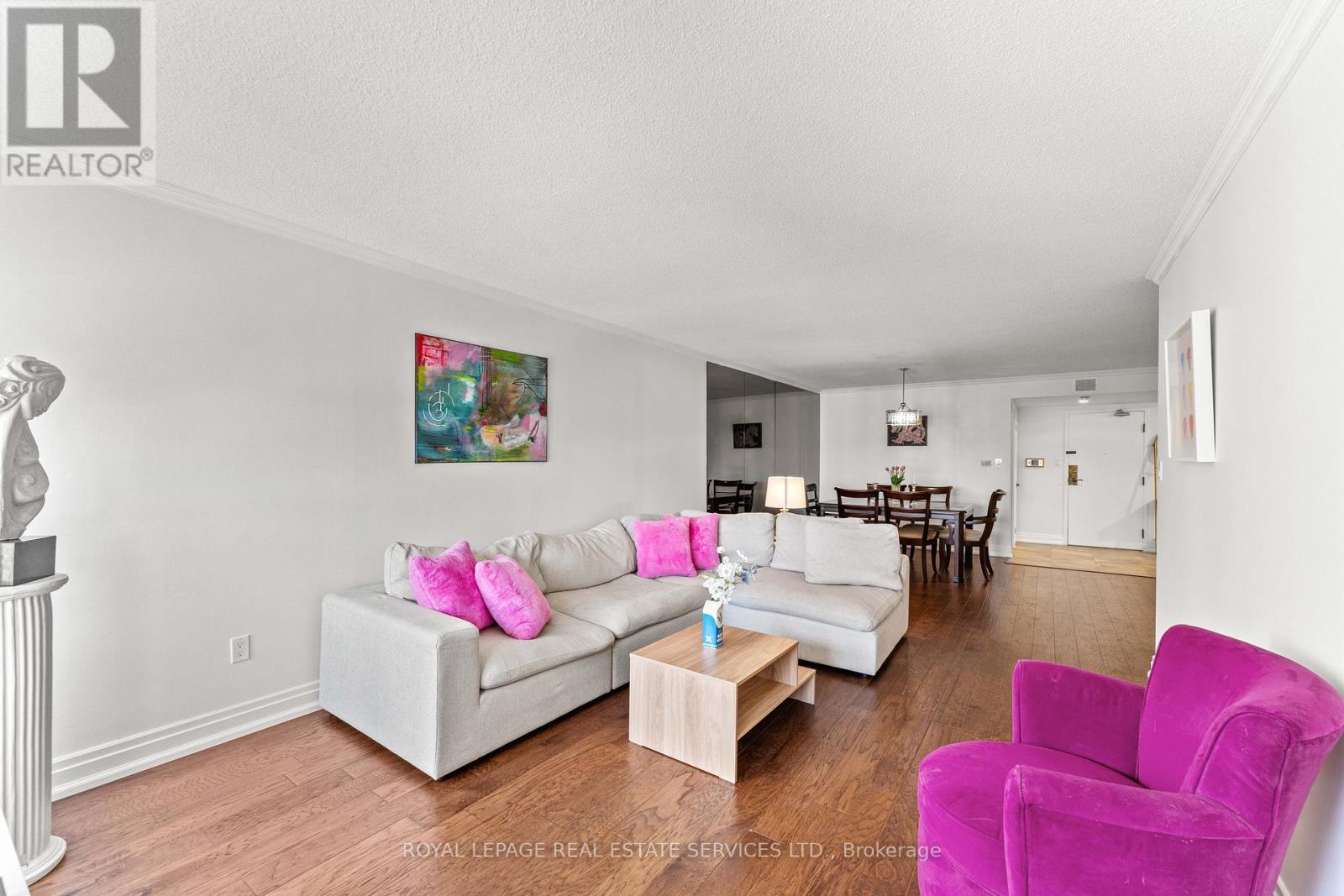 












1711 - 5444 YONGE STREET

,
Toronto,




Ontario
M2N6J4

