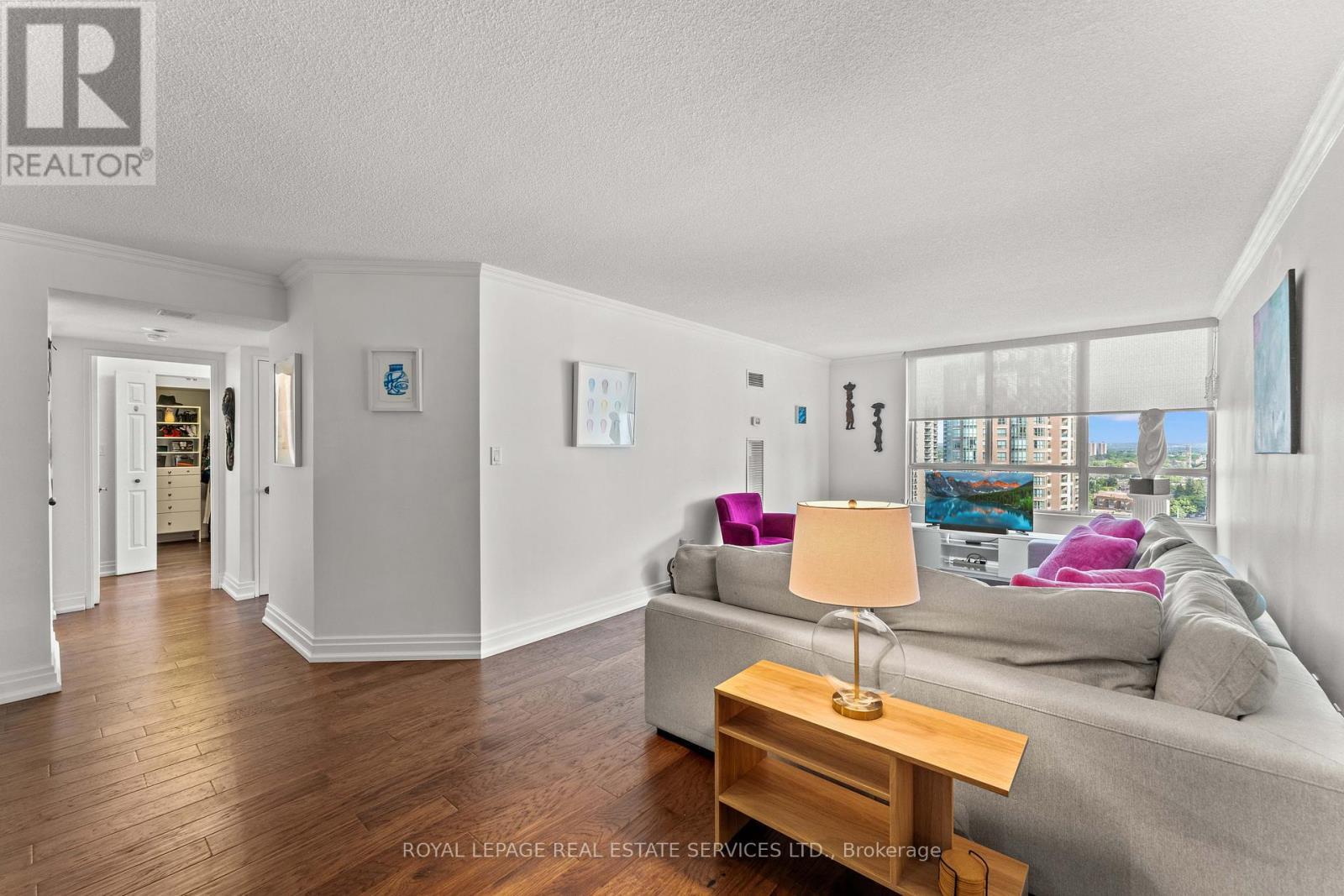 












1711 - 5444 YONGE STREET

,
Toronto,




Ontario
M2N6J4

