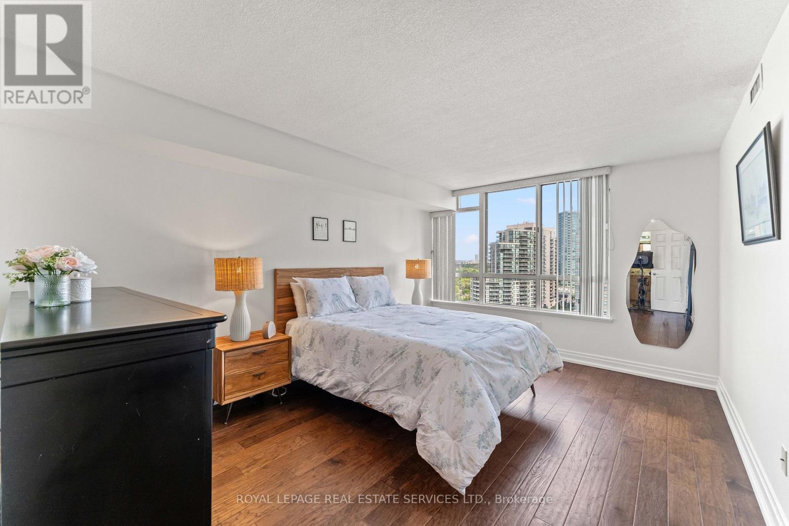 












1711 - 5444 YONGE STREET

,
Toronto,




Ontario
M2N6J4

