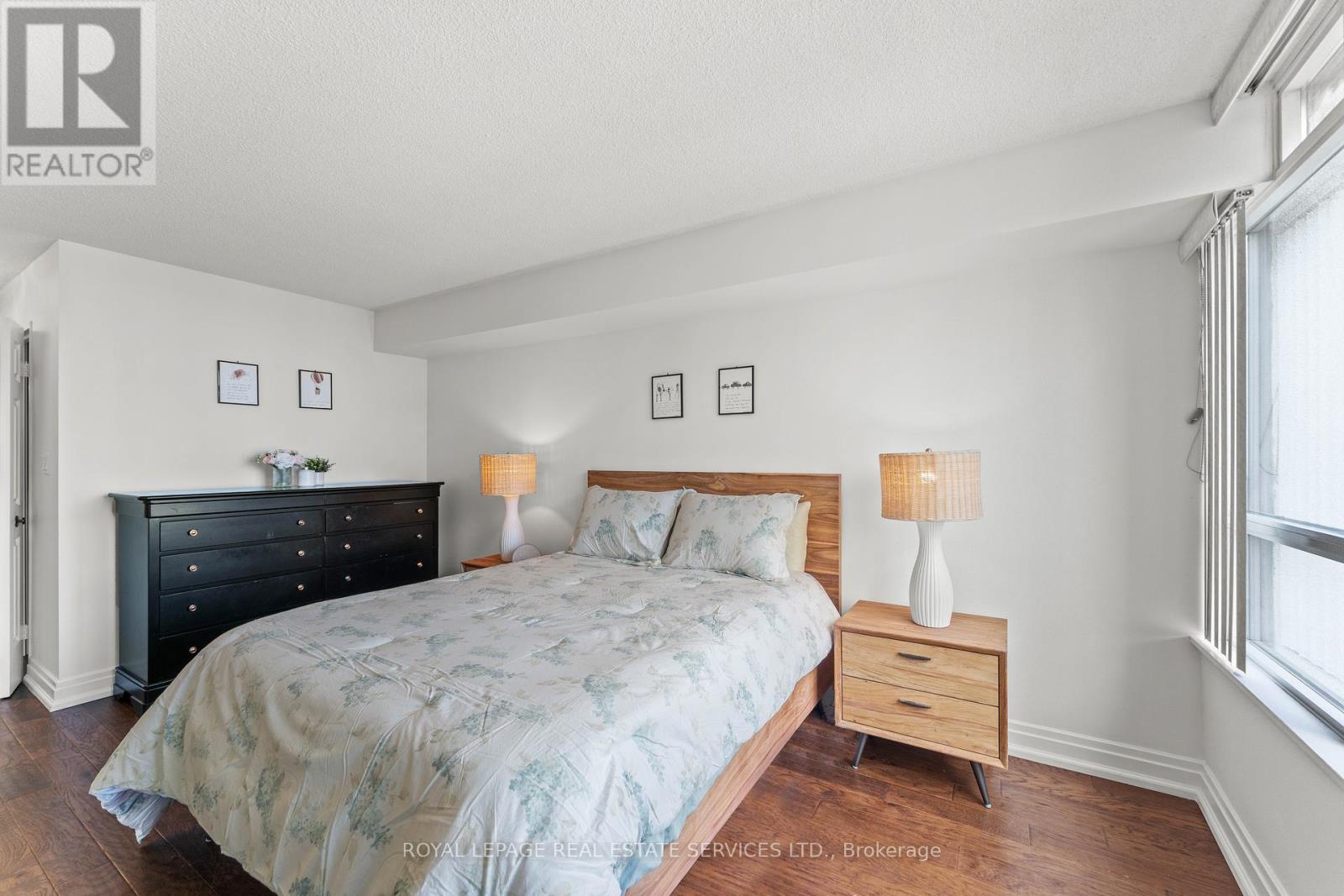 












1711 - 5444 YONGE STREET

,
Toronto,




Ontario
M2N6J4

