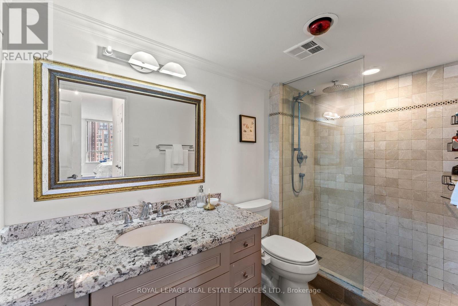 












1711 - 5444 YONGE STREET

,
Toronto,




Ontario
M2N6J4

