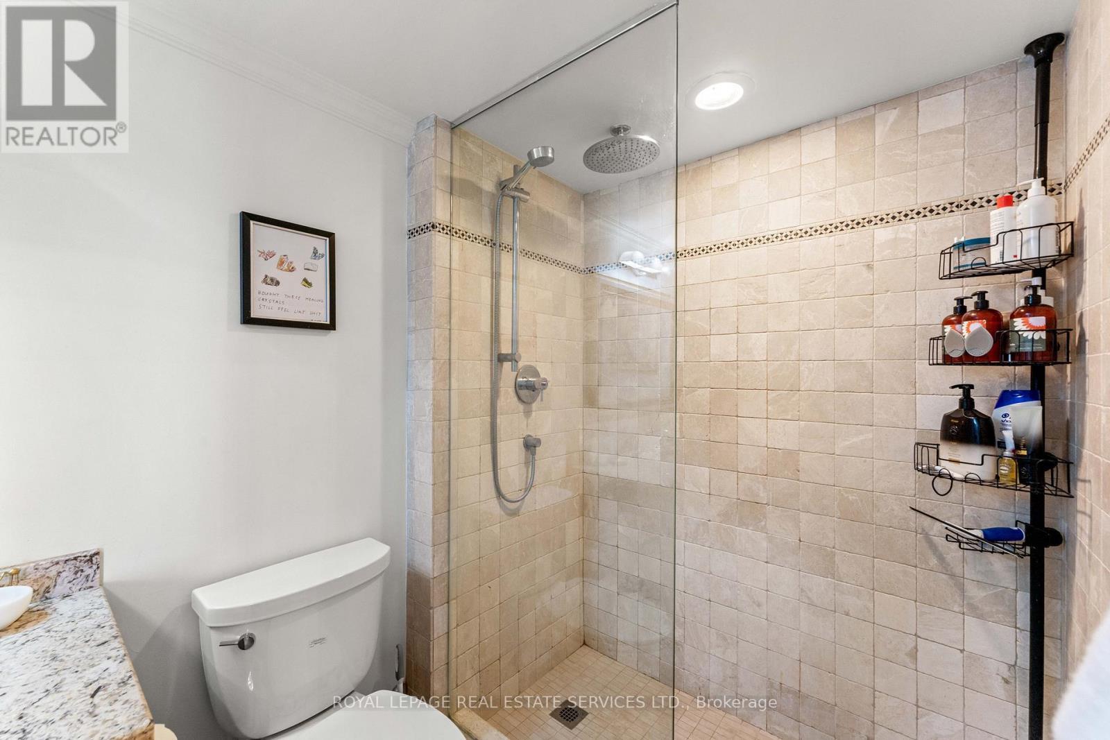 












1711 - 5444 YONGE STREET

,
Toronto,




Ontario
M2N6J4

