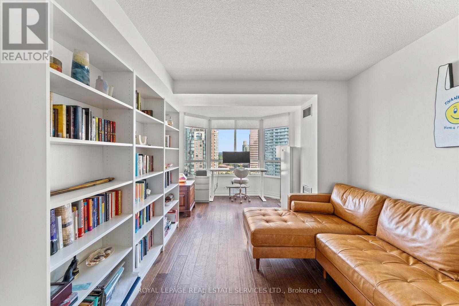 












1711 - 5444 YONGE STREET

,
Toronto,




Ontario
M2N6J4

