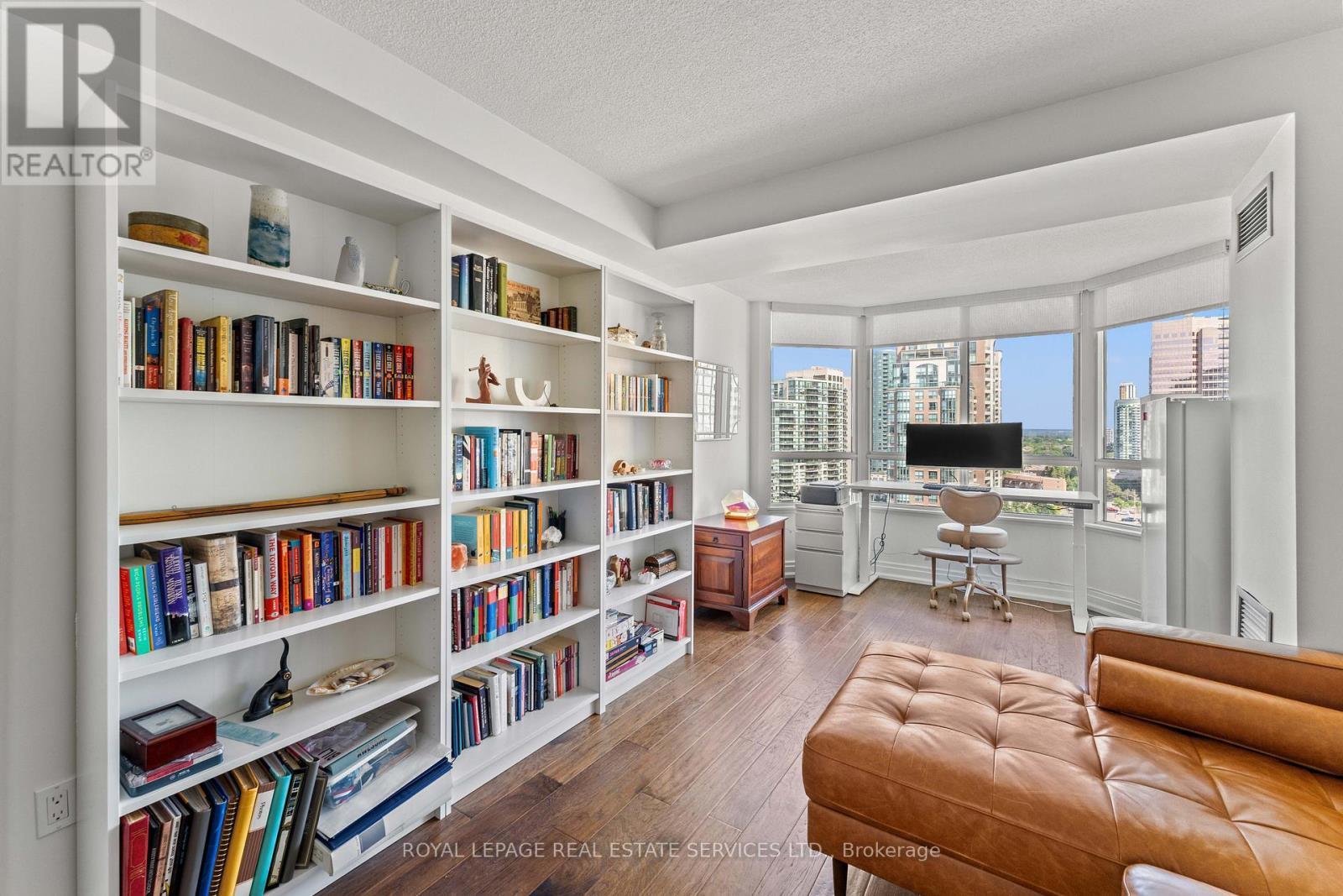 












1711 - 5444 YONGE STREET

,
Toronto,




Ontario
M2N6J4

