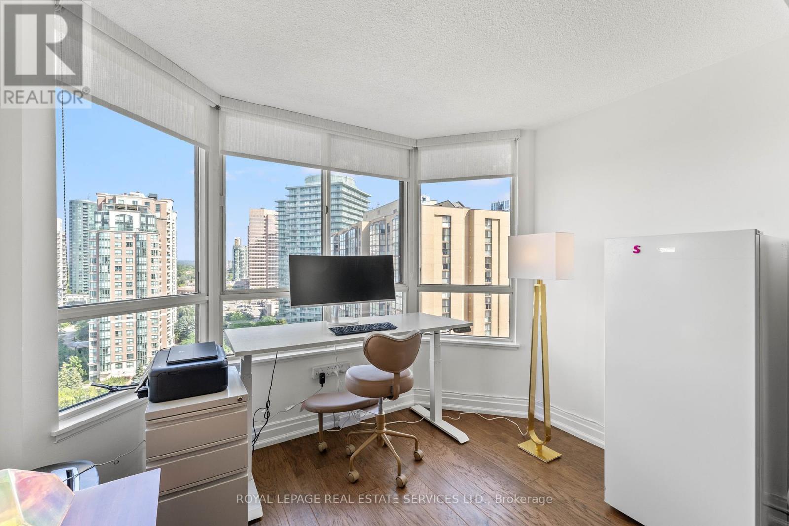 












1711 - 5444 YONGE STREET

,
Toronto,




Ontario
M2N6J4

