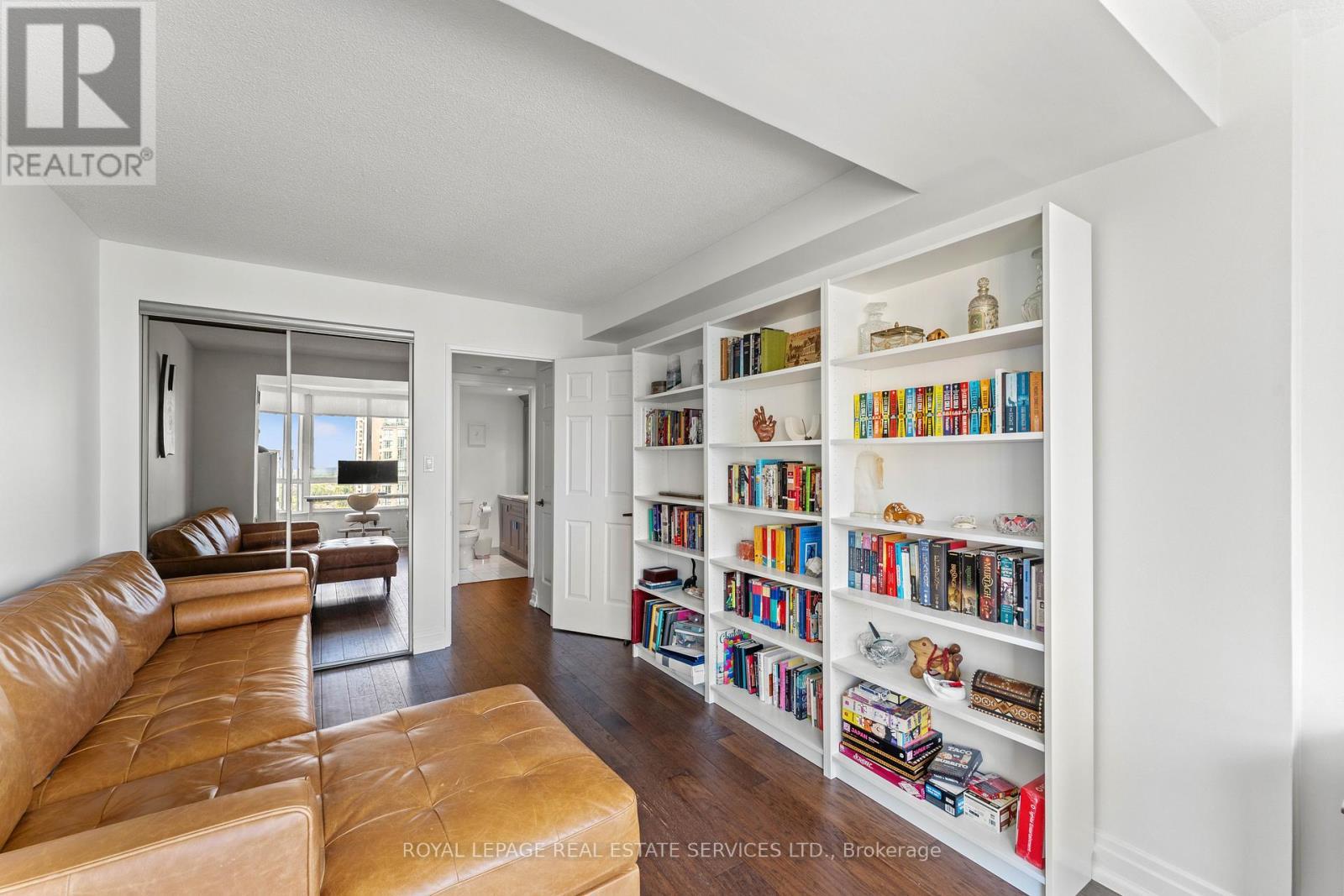 












1711 - 5444 YONGE STREET

,
Toronto,




Ontario
M2N6J4

