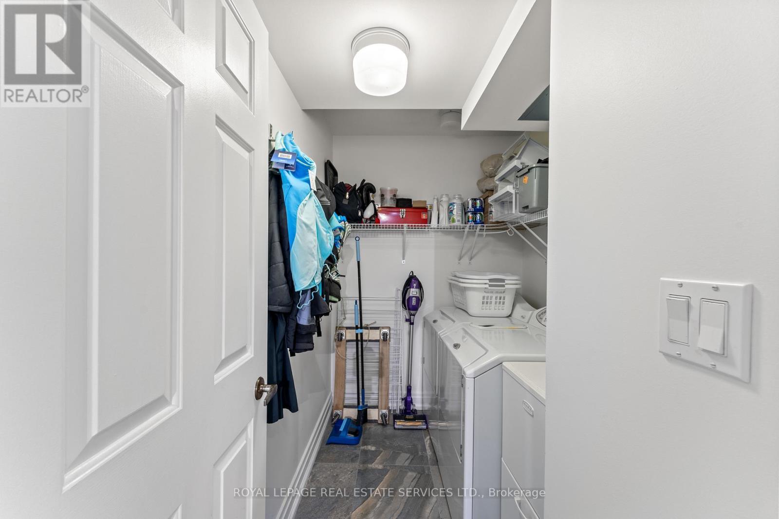 












1711 - 5444 YONGE STREET

,
Toronto,




Ontario
M2N6J4

