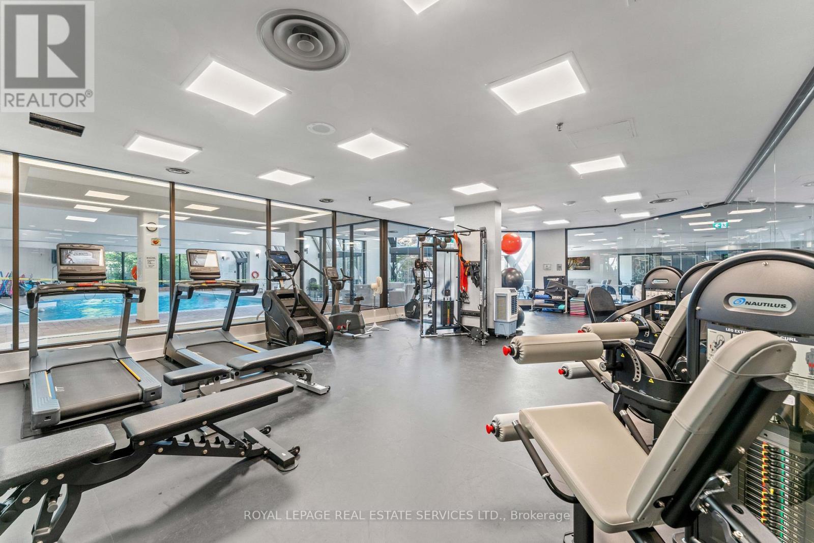 












1711 - 5444 YONGE STREET

,
Toronto,




Ontario
M2N6J4

