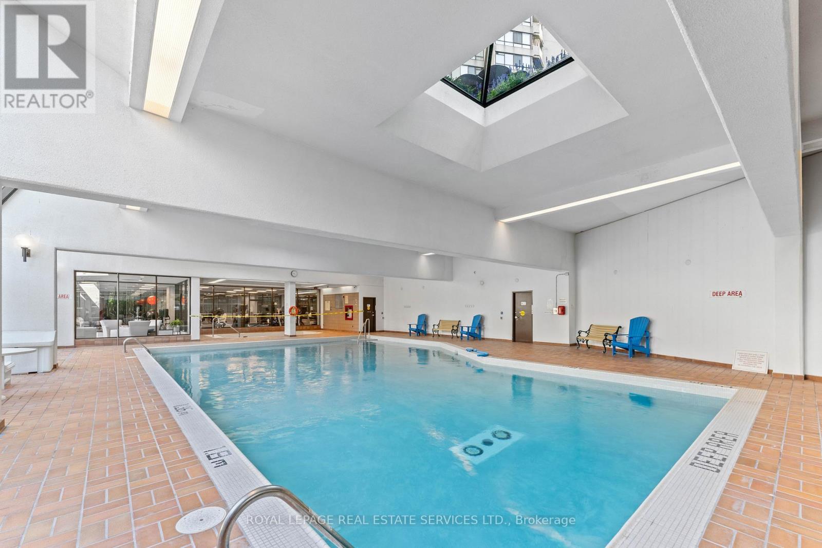 












1711 - 5444 YONGE STREET

,
Toronto,




Ontario
M2N6J4

