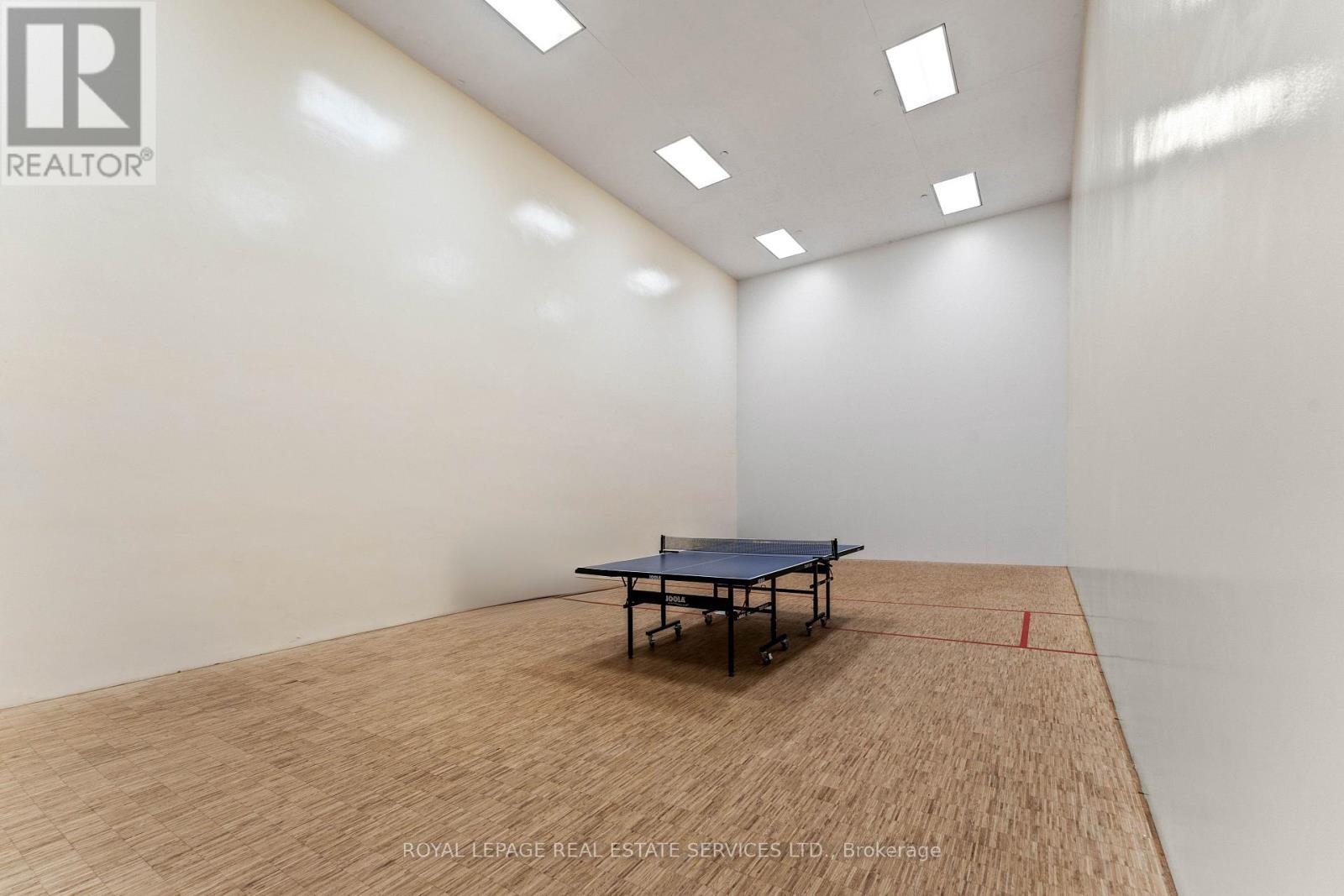 












1711 - 5444 YONGE STREET

,
Toronto,




Ontario
M2N6J4

