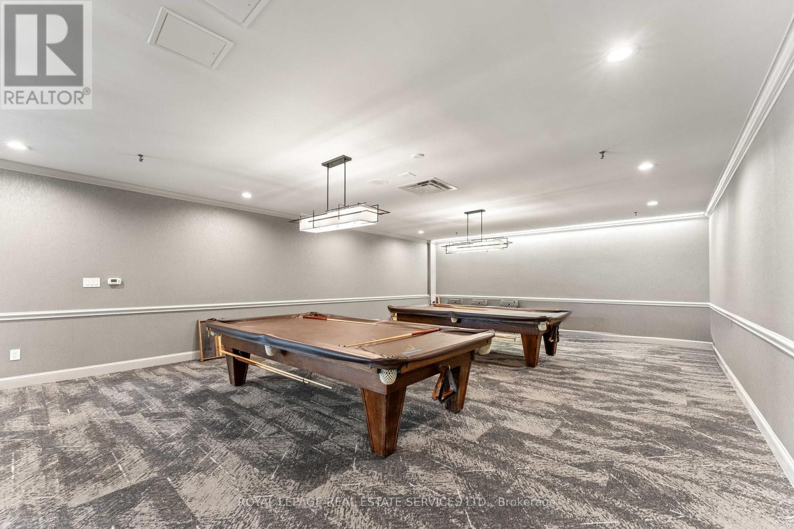 












1711 - 5444 YONGE STREET

,
Toronto,




Ontario
M2N6J4

