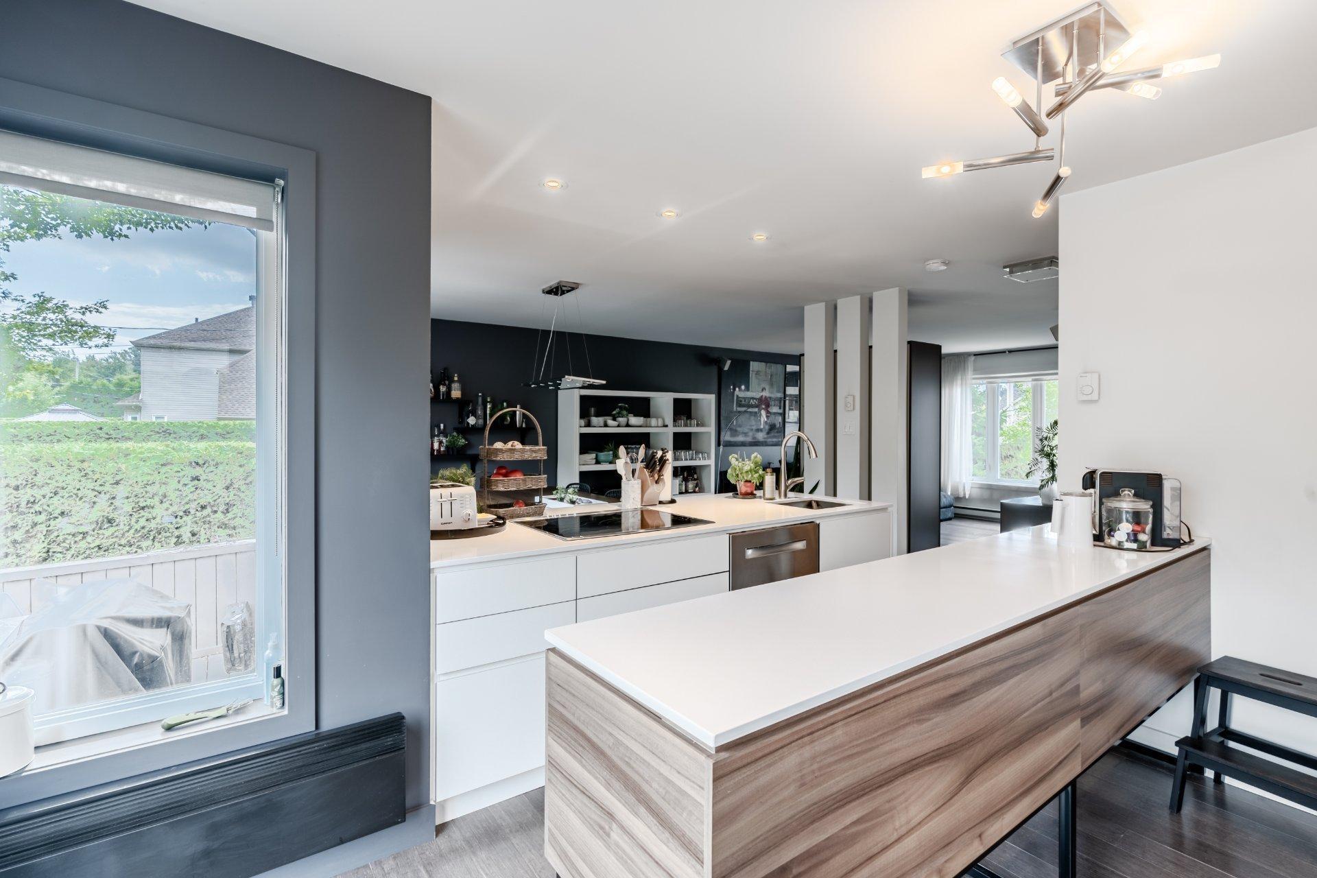 









238


Rue de la Renaissance

,
Blainville,




QC
J7B1S7

