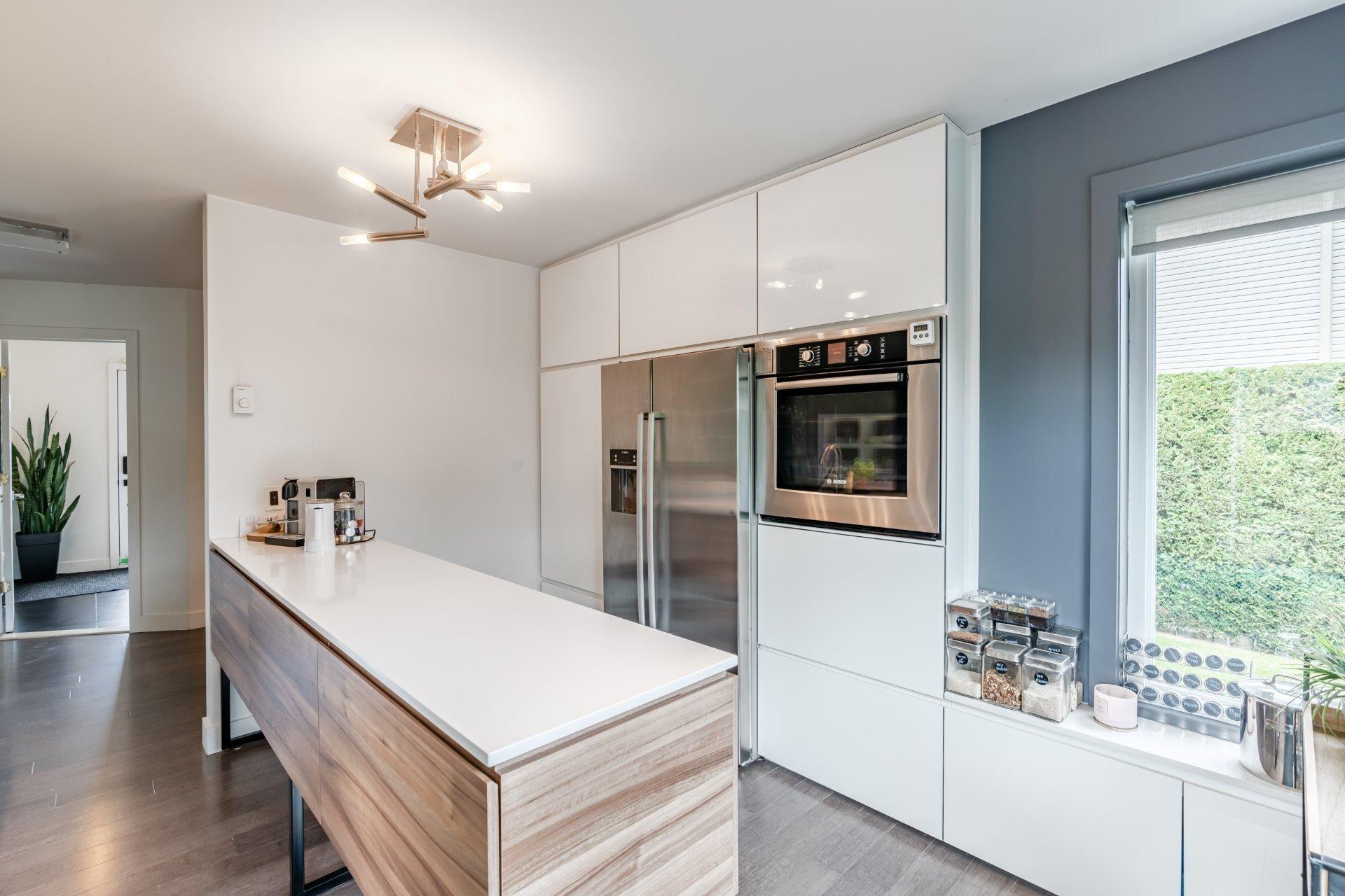 









238


Rue de la Renaissance

,
Blainville,




QC
J7B1S7

