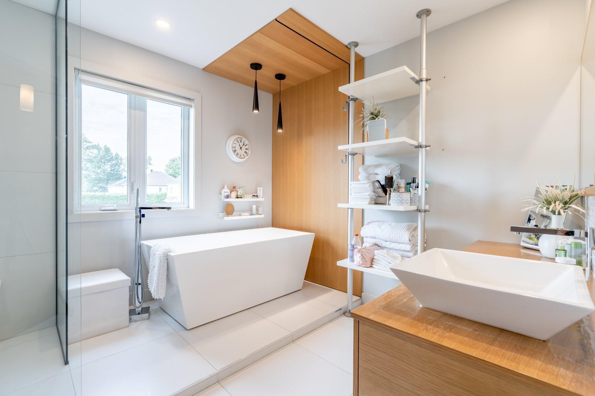









238


Rue de la Renaissance

,
Blainville,




QC
J7B1S7

