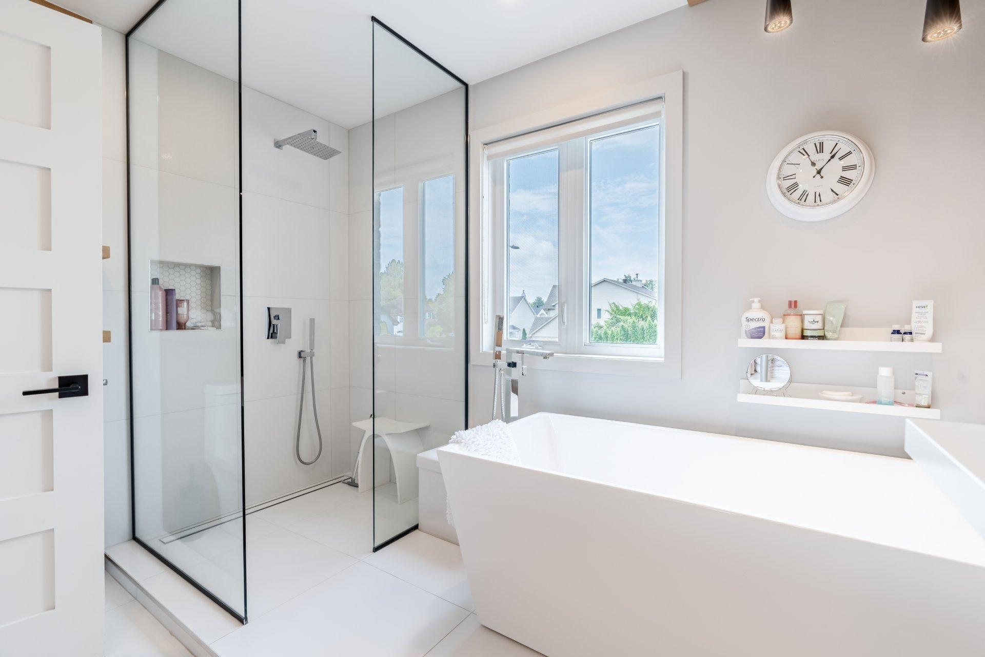 









238


Rue de la Renaissance

,
Blainville,




QC
J7B1S7

