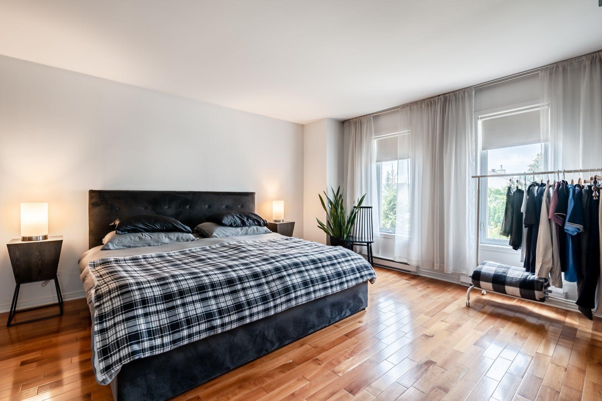 









238


Rue de la Renaissance

,
Blainville,




QC
J7B1S7

