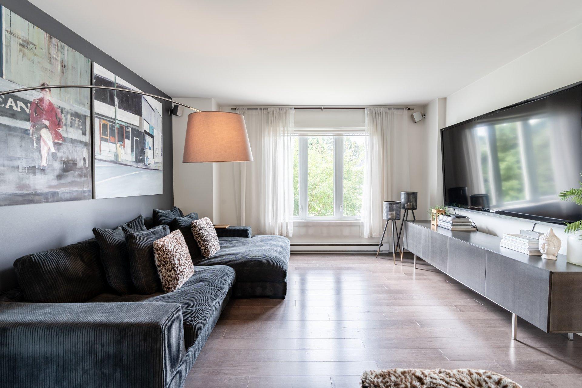 









238


Rue de la Renaissance

,
Blainville,




QC
J7B1S7

