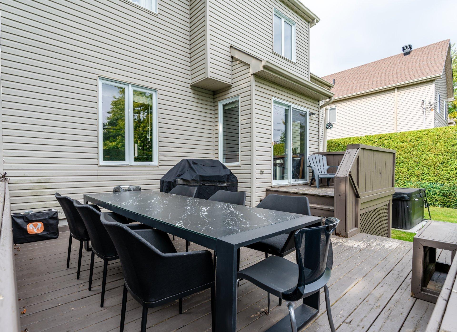 









238


Rue de la Renaissance

,
Blainville,




QC
J7B1S7

