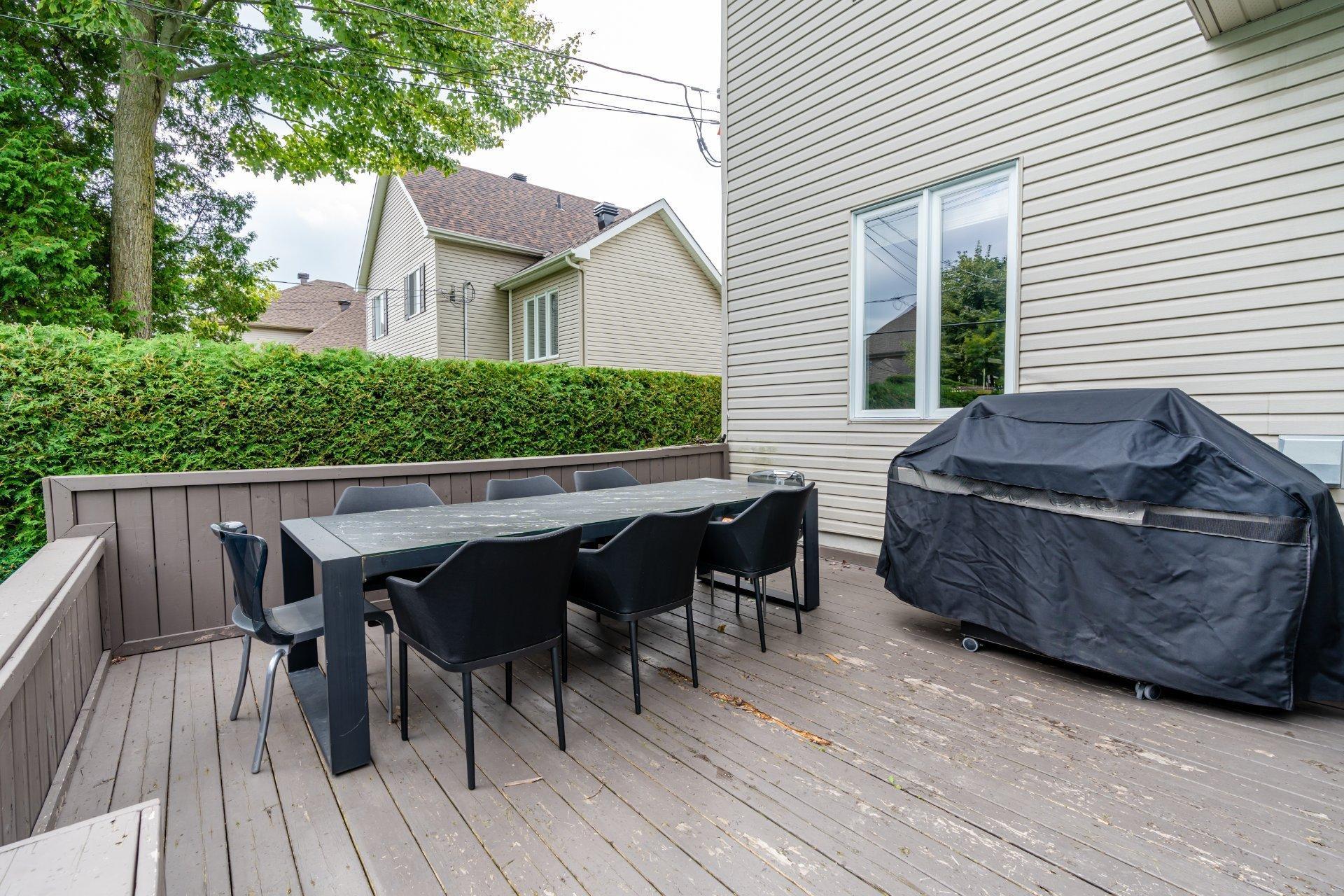 









238


Rue de la Renaissance

,
Blainville,




QC
J7B1S7

