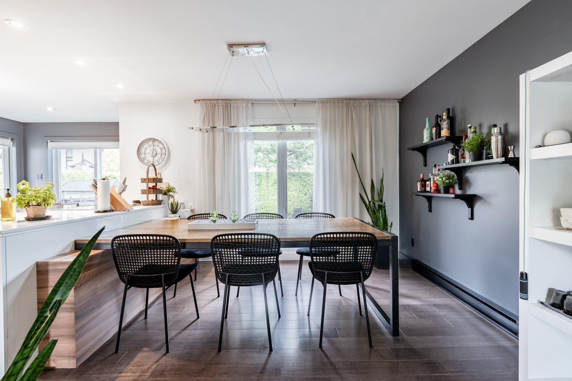 









238


Rue de la Renaissance

,
Blainville,




QC
J7B1S7

