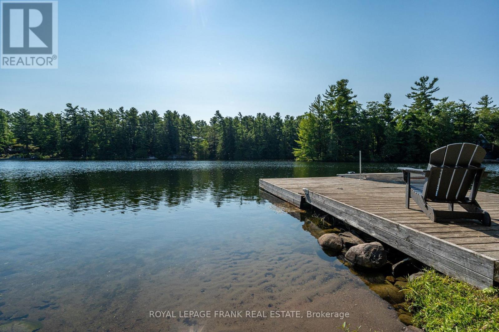 












428 & 430 ISLAND 7 STONEY LAKE

,
Douro-Dummer,




Ontario
K0L2H0

