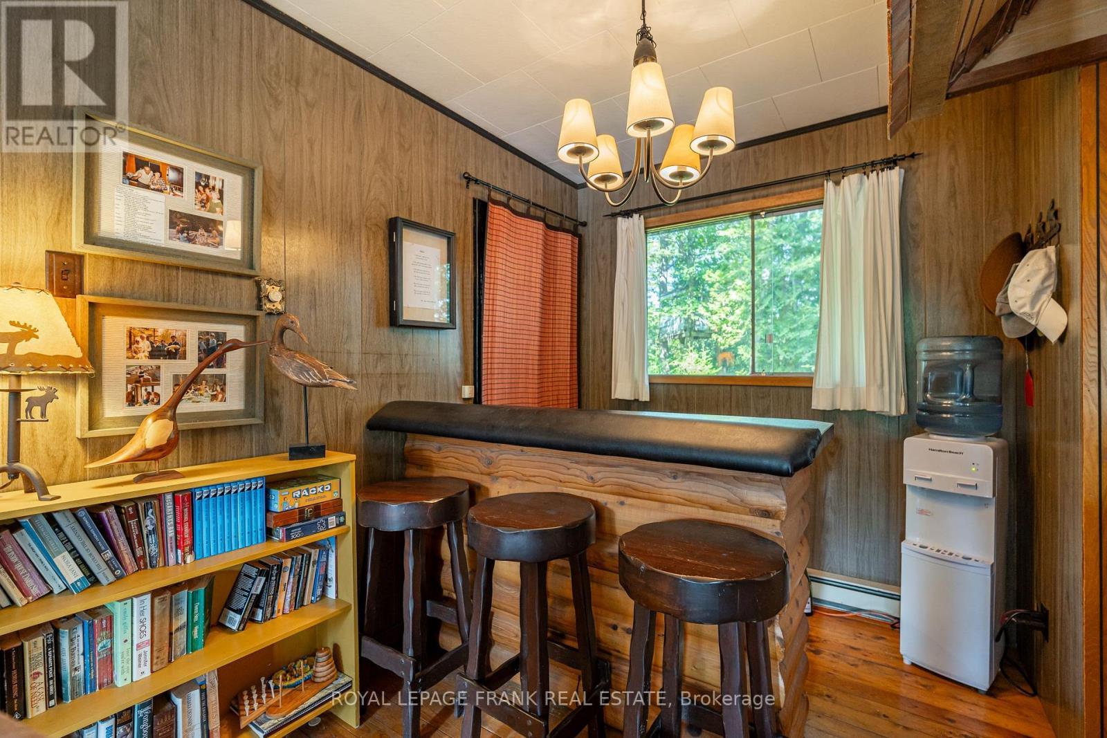 












428 & 430 ISLAND 7 STONEY LAKE

,
Douro-Dummer,




Ontario
K0L2H0


