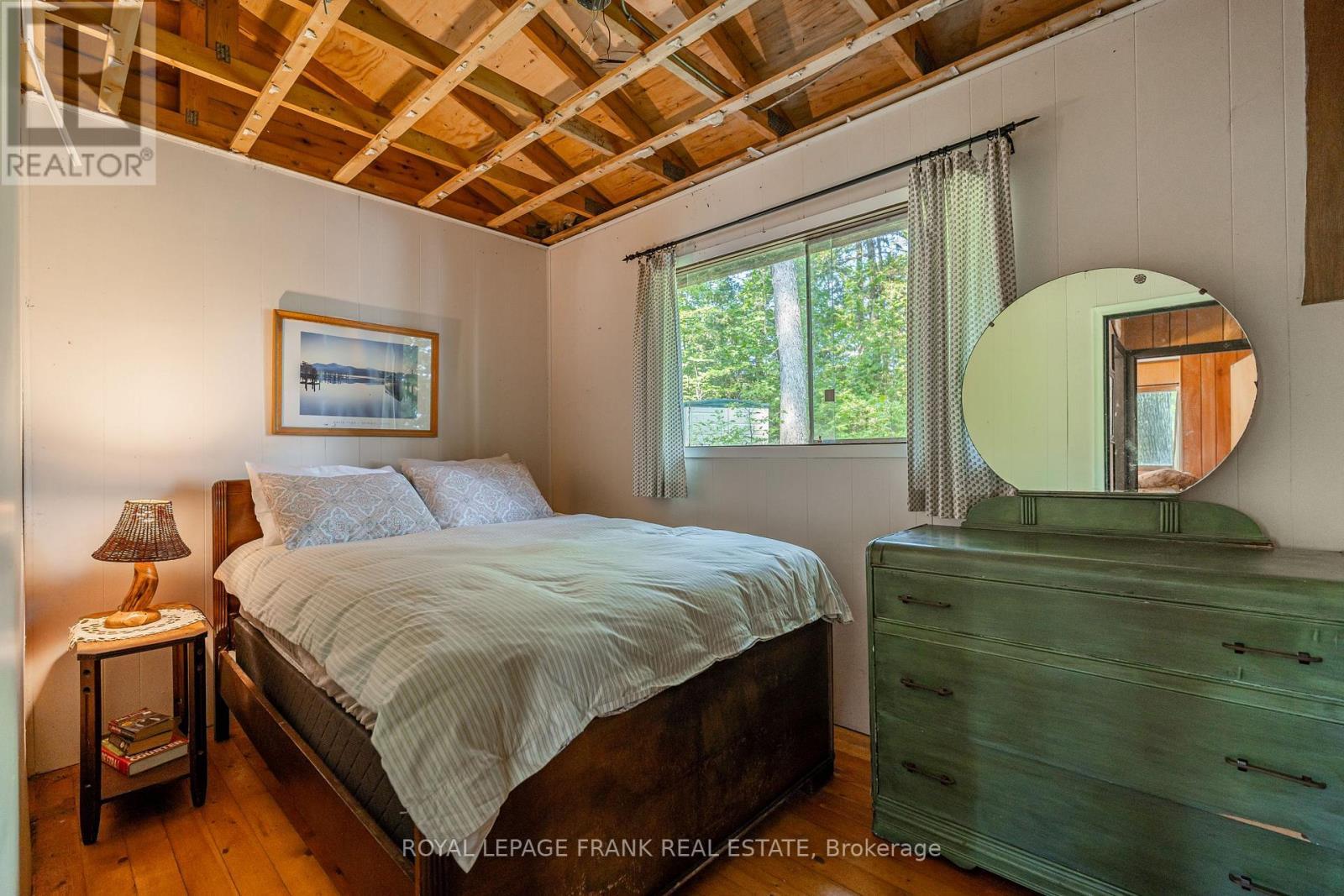 












428 & 430 ISLAND 7 STONEY LAKE

,
Douro-Dummer,




Ontario
K0L2H0

