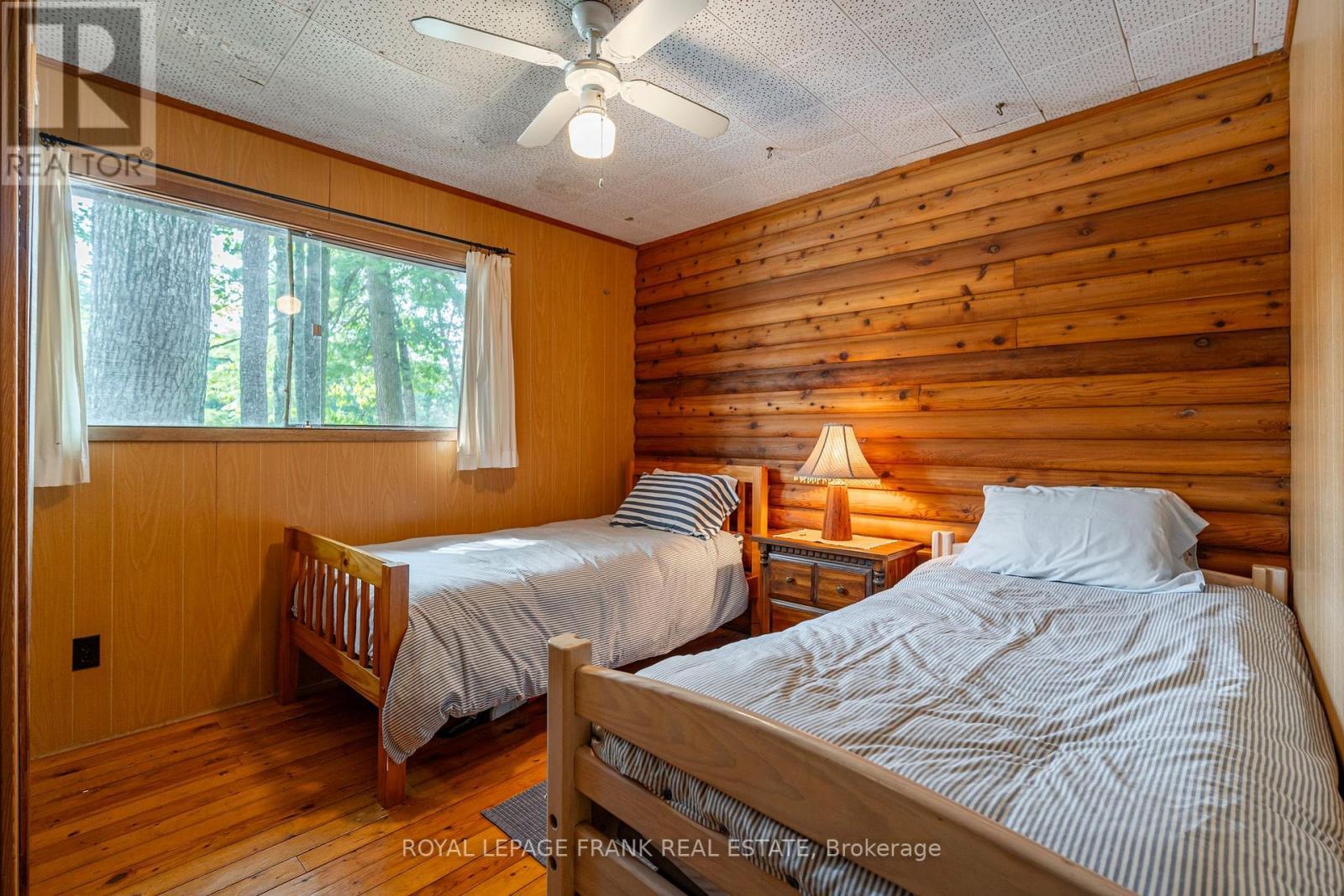 












428 & 430 ISLAND 7 STONEY LAKE

,
Douro-Dummer,




Ontario
K0L2H0

