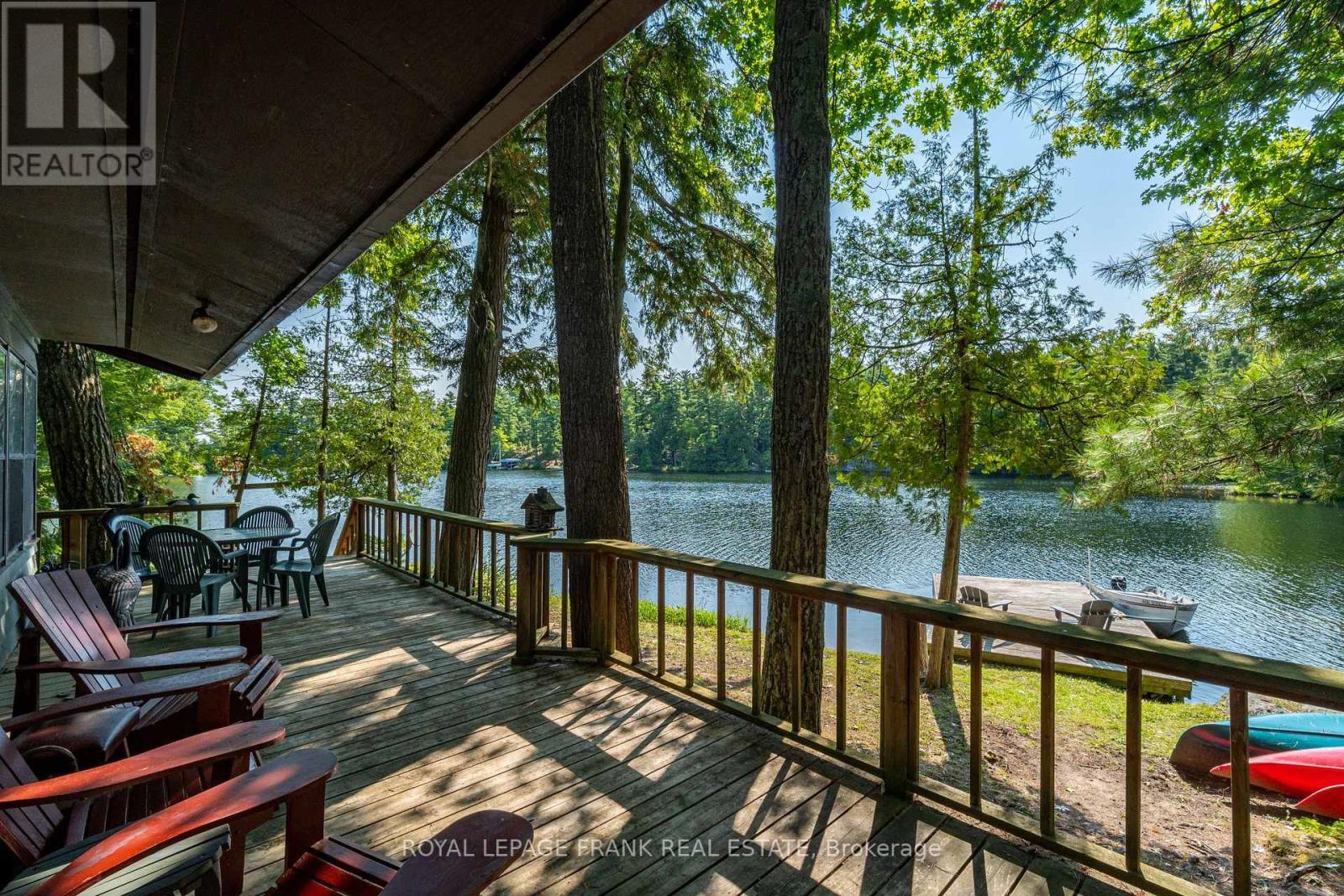 












428 & 430 ISLAND 7 STONEY LAKE

,
Douro-Dummer,




Ontario
K0L2H0

