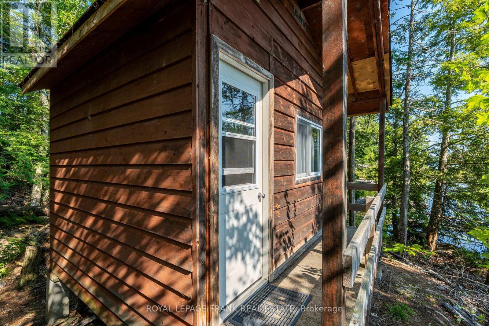 












428 & 430 ISLAND 7 STONEY LAKE

,
Douro-Dummer,




Ontario
K0L2H0

