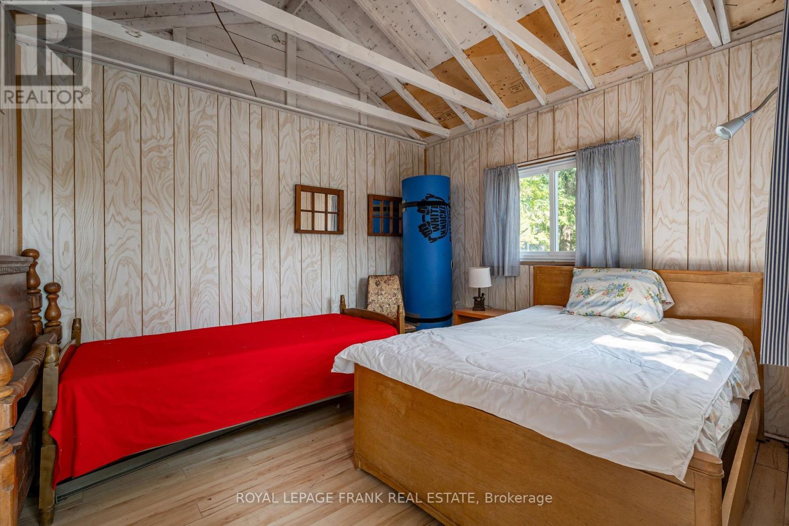 












428 & 430 ISLAND 7 STONEY LAKE

,
Douro-Dummer,




Ontario
K0L2H0

