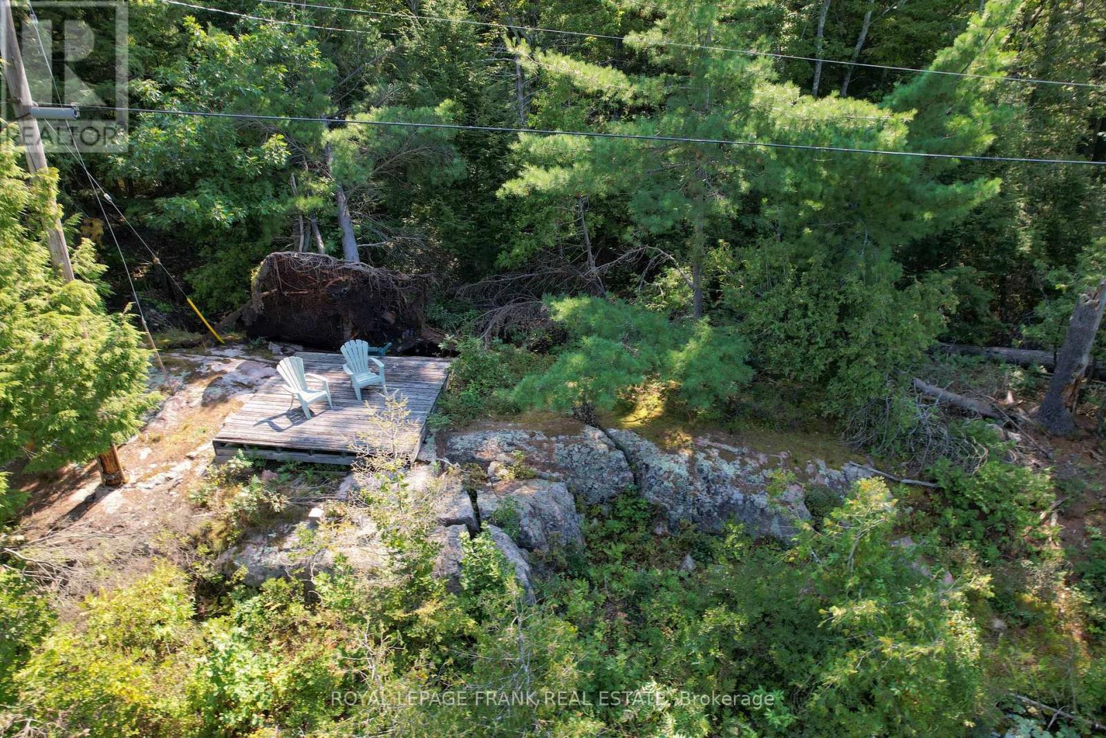 












428 & 430 ISLAND 7 STONEY LAKE

,
Douro-Dummer,




Ontario
K0L2H0

